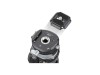Ulanzi & Coman Zero F38 Quick release travel tripod